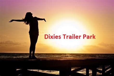 dixies trailer park|Dixies Trailer Park Porn Videos & HD Scene Trailers 